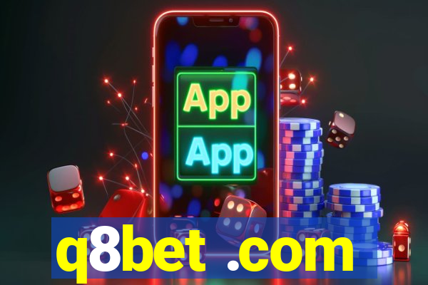 q8bet .com